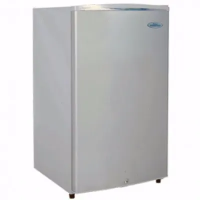 Haier Thermocool Refrigerator - Hr 134
